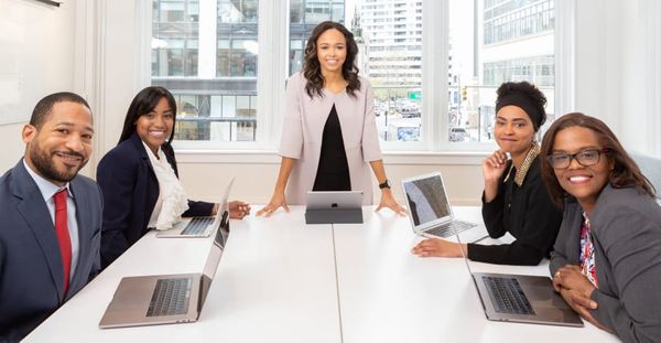 Give Your Staff Some Slack if You Want Results