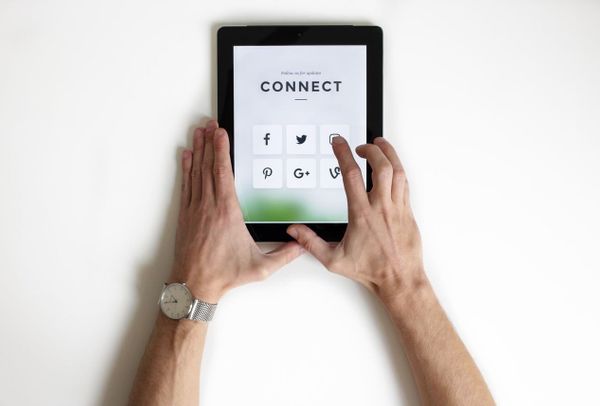 Creating A Unique Digital Experience For Your Customers