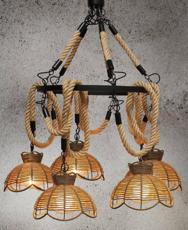 How To Choose Stunning Chandeliers For Your Home