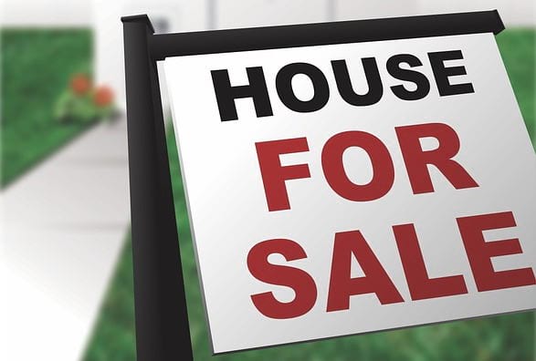 Top 5 Cities in the World for Real Estate Investment