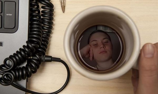 5 Ways Poor Sleep Hygiene Makes You Less Productive