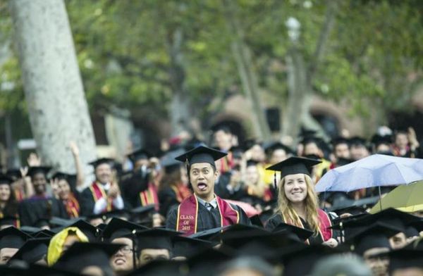 4 Reasons an MBA is Still Your Best Ticket to Wealth and Success