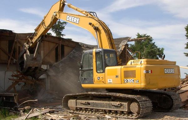 Three Fields Where Certified Expertise Is Well-Rewarded