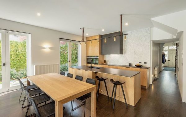 7 Mistakes to Avoid For Your Kitchen Renovation