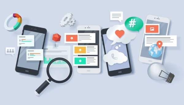 The SEO Switch-up: A First Time Guide To eCommerce SEO