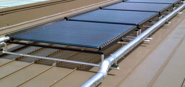 Which Hot Water System is for you?