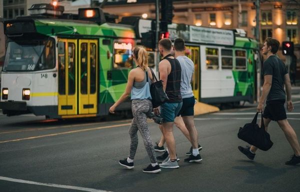 Home Improvement - ExpertEasy