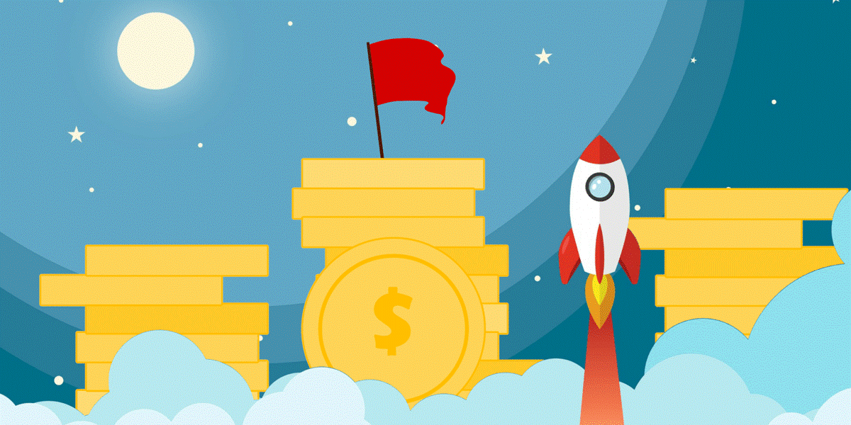 What Does Every Successful Startup Need In 2020?