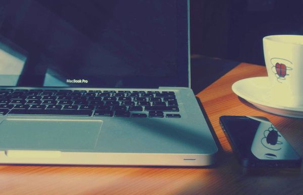 How to Write Sales Content for a Website