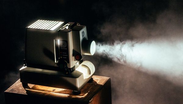 Tips to Help You Overhaul Your Spare Room