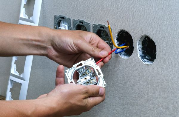 4 Things You Need to Know Before You Start A Home Renovation