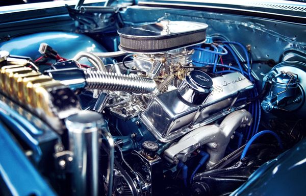 Knowing your rights and options when it comes to car servicing and replacement parts