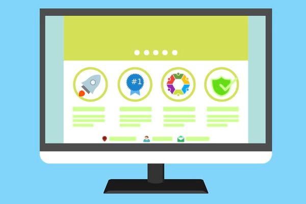 Deciphering the Lingo - The Language of Web Hosting