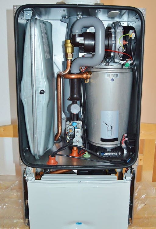 Reasons You Should Change your Hot Water System