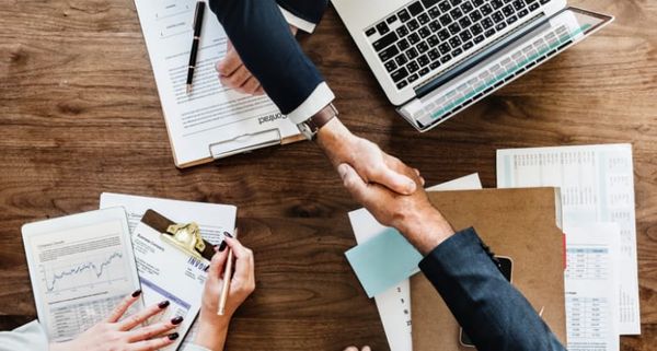 How to Vet a Content Writer for Your Website