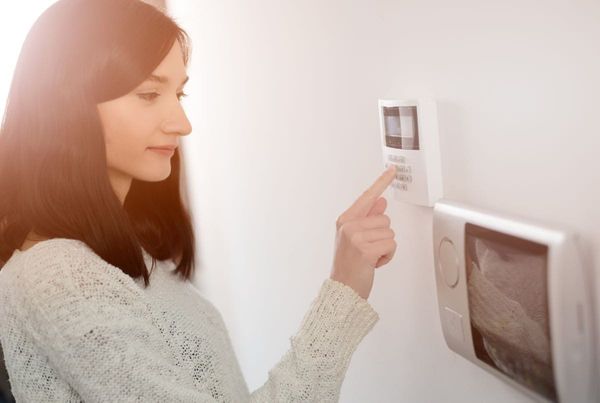 How To Secure Your Home From Criminals