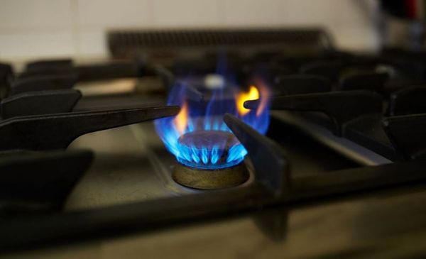 How To Install A Gas Stove Without a Challenge