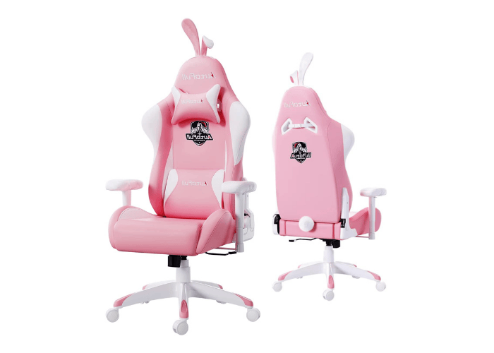 10 Best Gaming Chairs in Australia (2024)