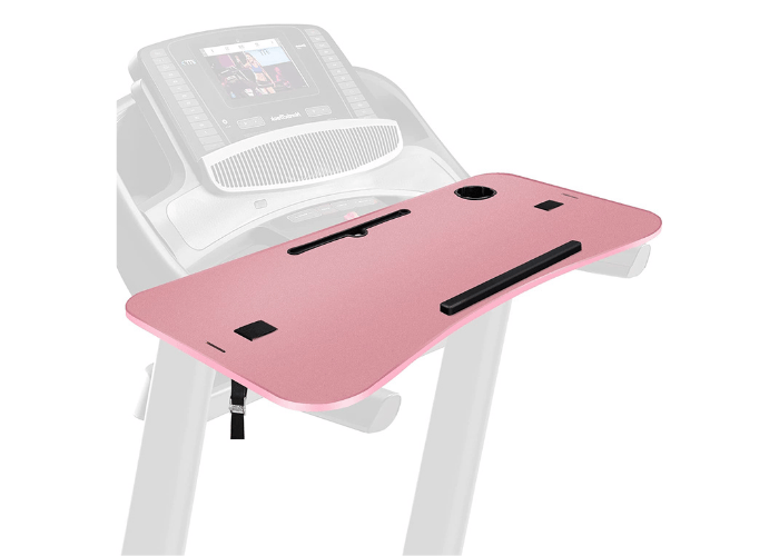 The Best Desk Attachments for Treadmills Available in Australia (2024)