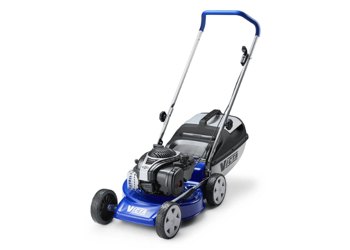 13 Best Lawnmowers in Australia (2024)