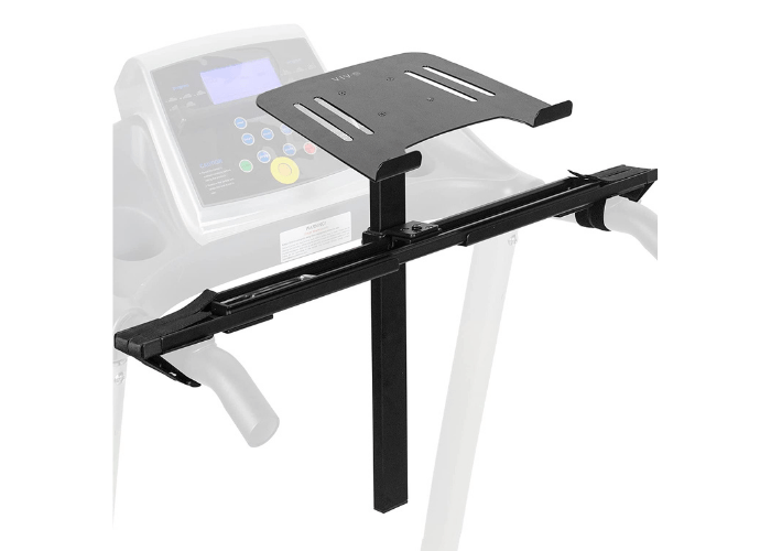 The Best Desk Attachments for Treadmills Available in Australia (2024)