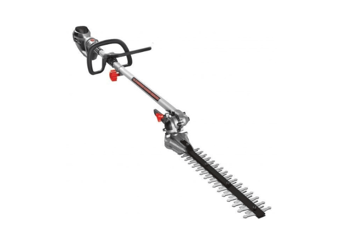 10 Best Hedge Trimmers to Buy in Australia