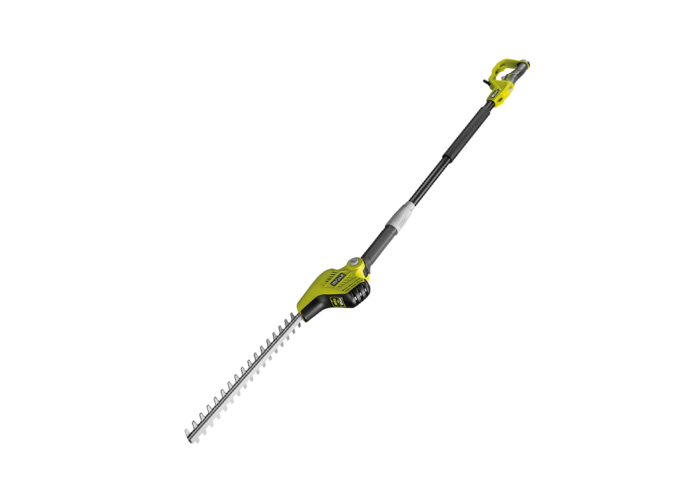 The 8 Best Hedge Trimmers in Australia Expert Easy
