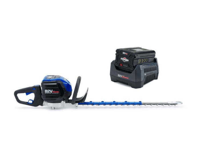 10 Best Hedge Trimmers to Buy in Australia (2024)