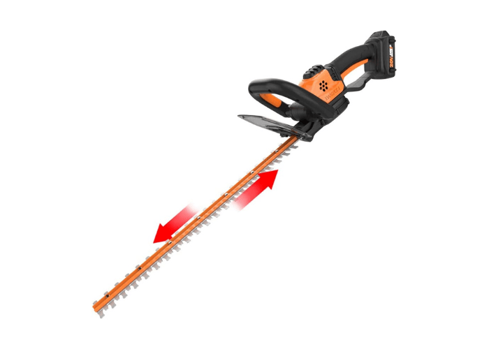7 Best Hedge Trimmers in Australia for 2026