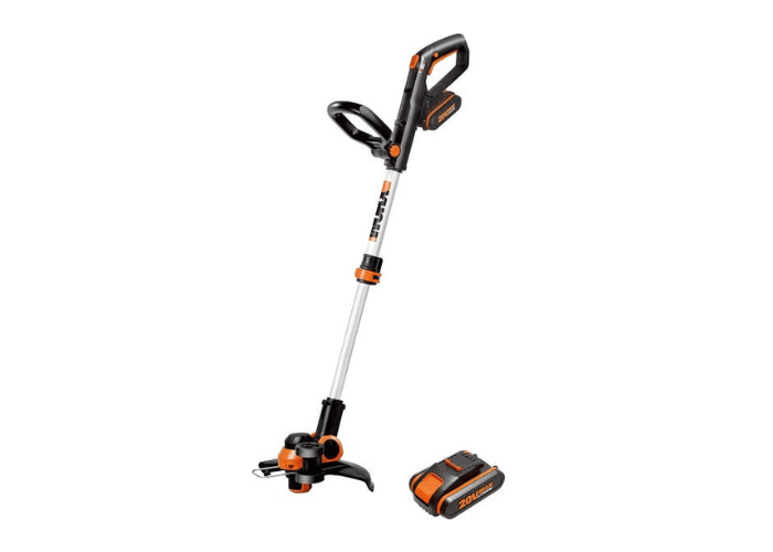 10 Best Whipper Snippers in Australia (2023)