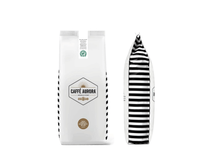 The Best Australian Coffee to Buy Online