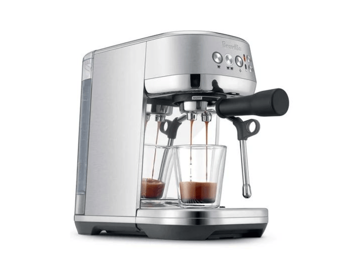 Best Home Coffee Machines In Australia (2022)