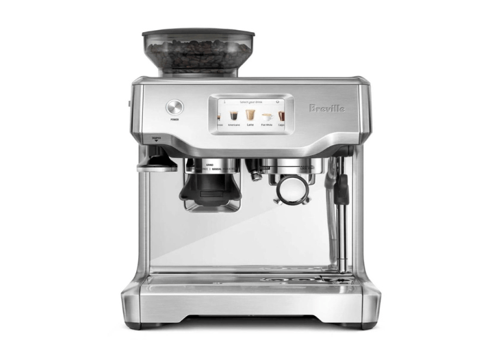 Best Home Coffee Machines In Australia (2022)
