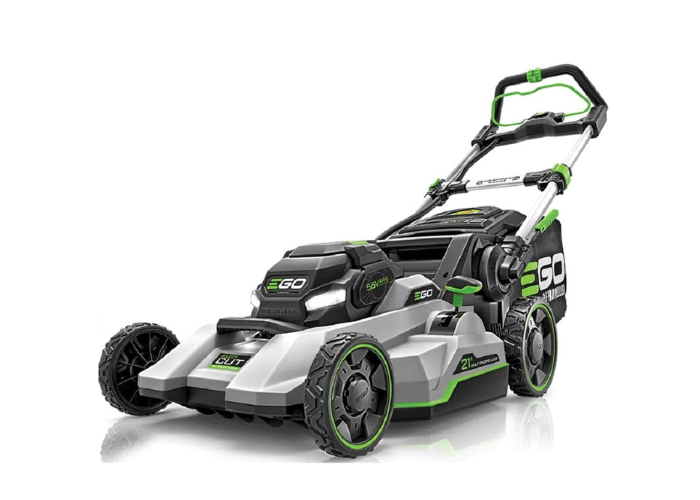 8 Best BatteryPowered Lawn Mowers in Australia (2024)