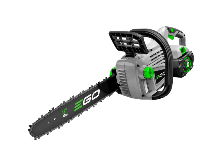 Best Chainsaws in Australia (2023)