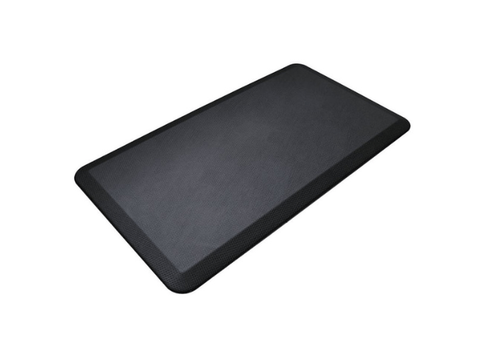 6 Best AntiFatigue Mats in Australia (2024)