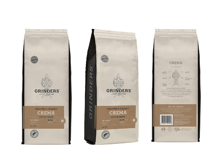 The Best Australian Coffee to Buy Online