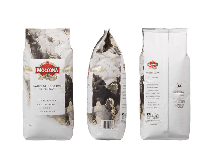 The Best Australian Coffee to Buy Online