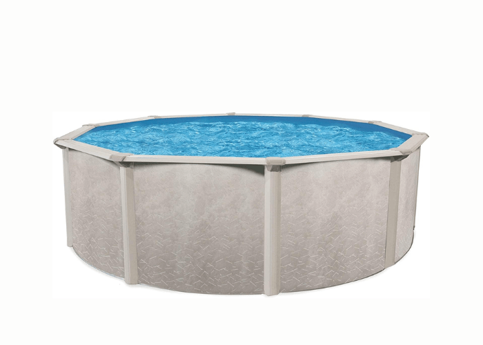 Best AboveGround Swimming Pools Available in Australia (2023)