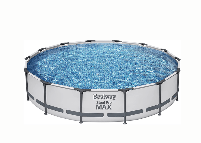 6 Best AboveGround Pools in Australia (2024)