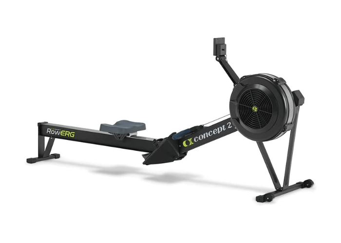 6 Best Rowing Machines in Australia (2024)