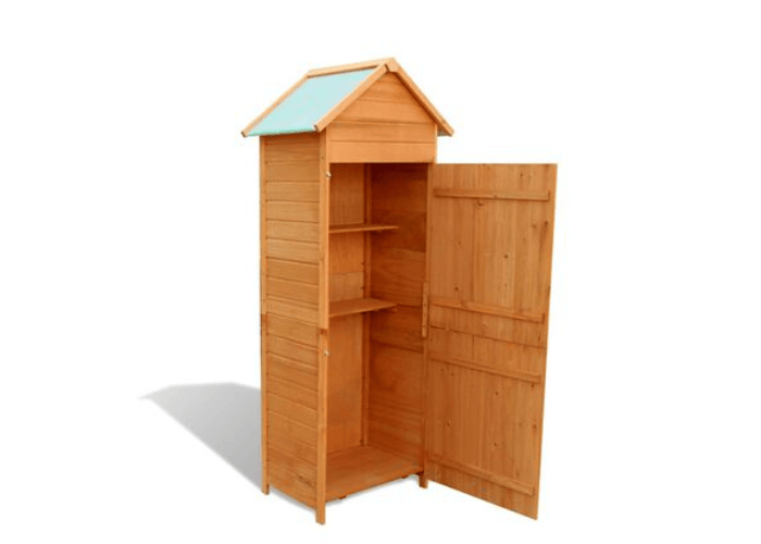 6 Best Garden Sheds in Australia (2025)