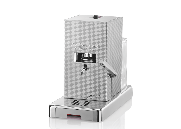 7 Best Pod Coffee Machines in Australia (2024)