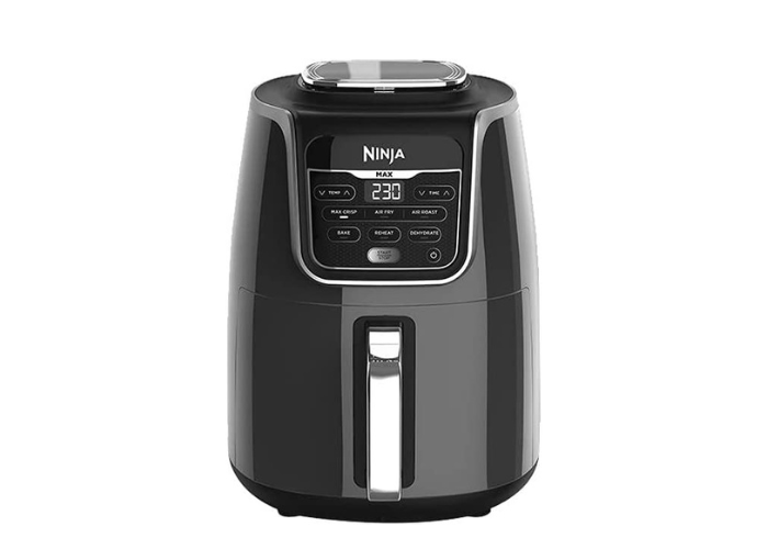 10 Best Air Fryers in Australia (2024)