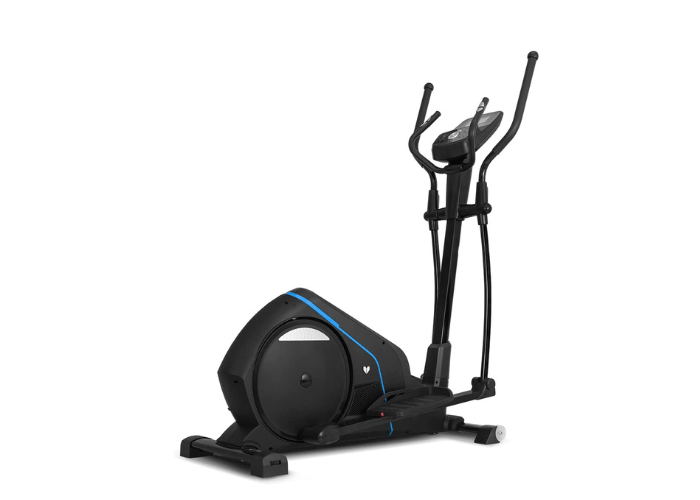 6 Best Elliptical Cross Trainers in Australia (2025)