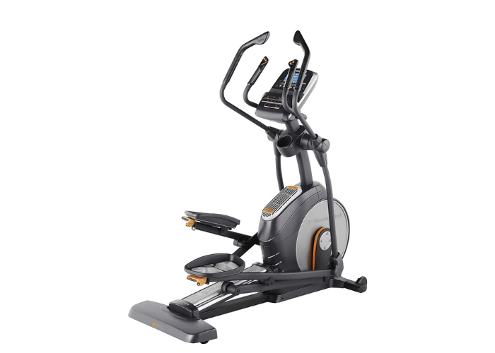 6 Best Elliptical Cross Trainers in Australia (2024)