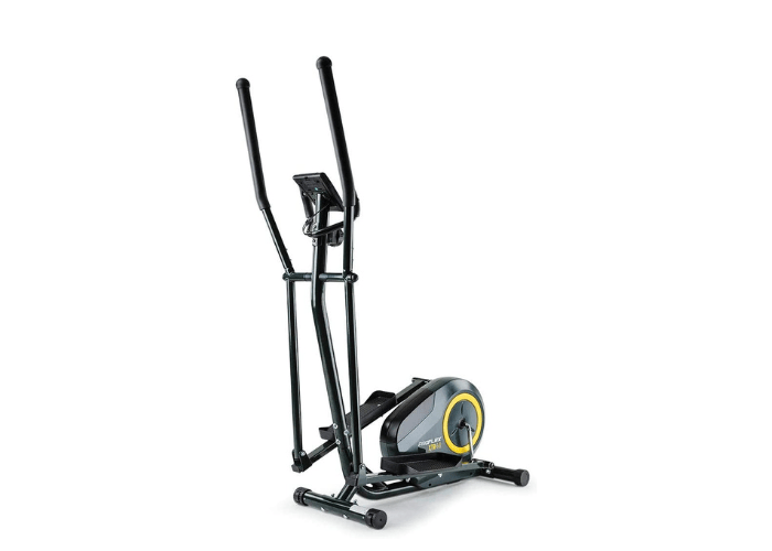 6 Best Elliptical Cross Trainers in Australia (2024)