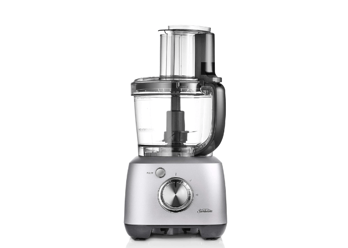 6 Best Food Processors in Australia (2024)