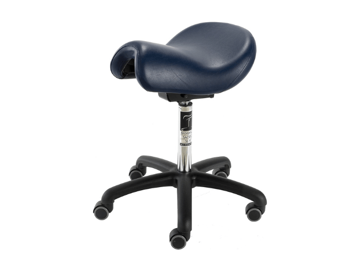 5 Best Saddle Chairs in Australia (2024)