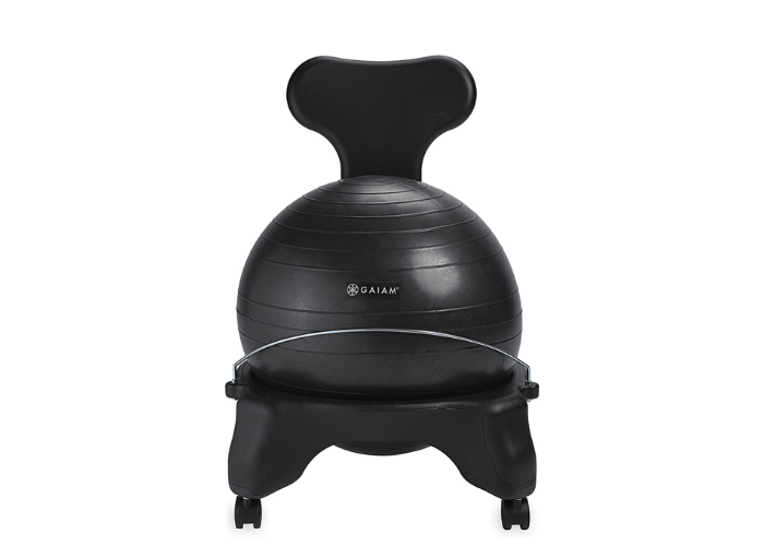 5 Best Ball Chairs in Australia (2024)